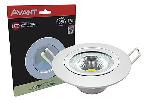 Led-Spot-Authentic-Emb-Red-Ne4000k-12w-Bivolt