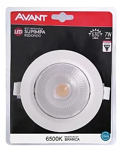 Led-Spot-Authentic-Emb-Red-Br6500k-7w-Bivolt