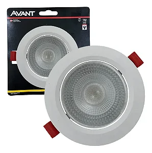 Led-Spot-Authentic-Emb-Red-Am3000k-7w-Bivolt-630