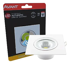 Led-Spot-Authentic-Emb-Qua-Am3000k-7w-Bivolt