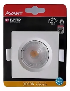 Led-Spot-Authentic-Emb-Qua-Am3000k-3w-Bivolt-250