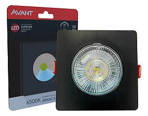 Led-Spot-Authentic-Emb-Qua-Pf-Br6500k-5w-Bivolt-400
