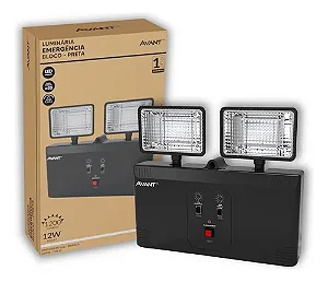 Led-Luminaria-Emergencia-Bloco-12w-6000k-1200-Pf