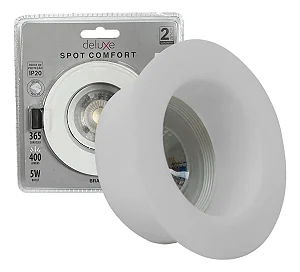 Led-Spot-Comfort-Red-2700k-Emb-5w-Bivolt-400-Bf