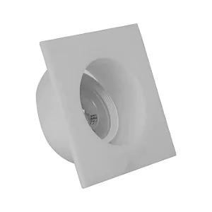 Led-Spot-Comfort-Qua-2700k-Emb-5w-Bivolt-400-Bf
