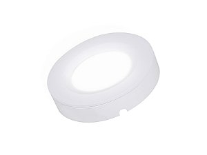 Spot Para Móveis Led Álamo Br
