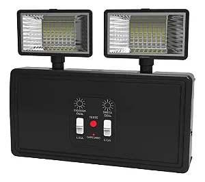 Led-Luminaria-Emergencia-Bloco-5w-6000k