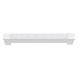 Modulo Led Difusor P/Tri. Eletr.Irc90 20w 3000k Branco
