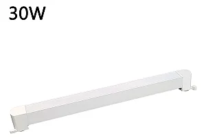 Modulo Led Difusor P/Tri. Eletr.Irc90 30w 3000k Branco