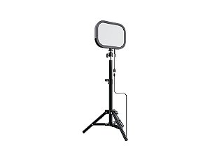 Luminaria Led Taschibra Vlog Tw 10w