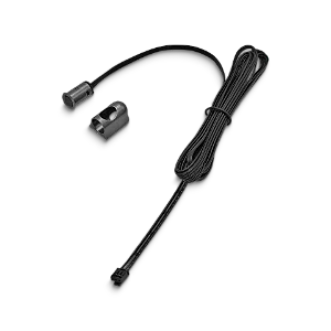 Sensi Ellegance Sensor Touch Dimerizavel Controle Central 12v/24v Ip20