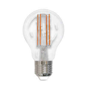 Led-Per-In-Fil-Clear-E27-BR6500K-15W-Bivolt