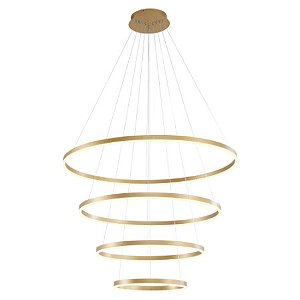 Pendente LP-800 115W 3500K