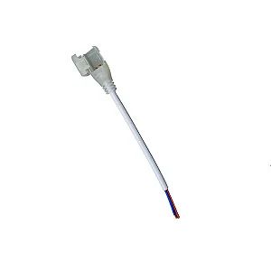 Cabo De Energia 14mm Para Fita De Led Connect Ip65 | Avant 297490003