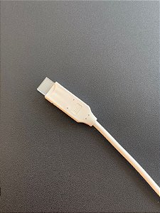 Conector Fita Pratik Cob Infinity