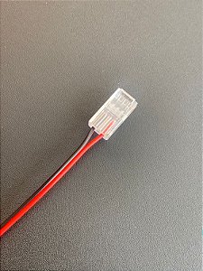 Plug Fita Pratik Cob