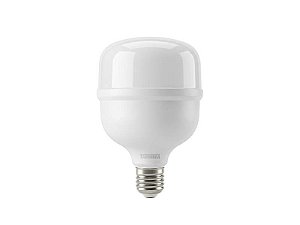 Lampada high led tkl 270 / 50w 6500k