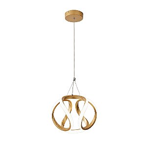 PENDENTE LP-021D 3 EM 1