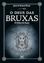 O Deus das Bruxas