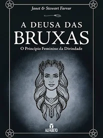 A Deusa das Bruxas