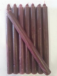 Palito Roxo Escuro