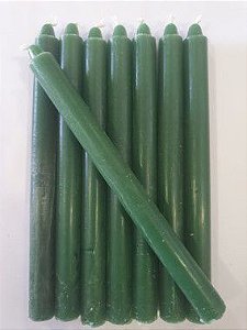 Palito Verde Escuro