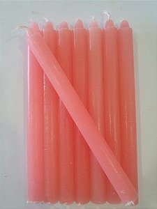 Palito Rosa