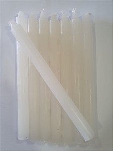 Palito Branca