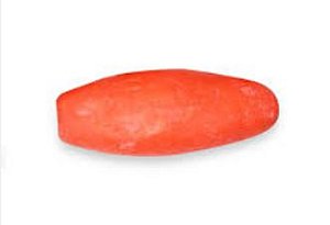 Pemba Laranja