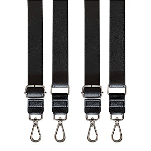 Pacote - Alças Mochila