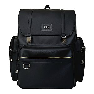 Cargo - G