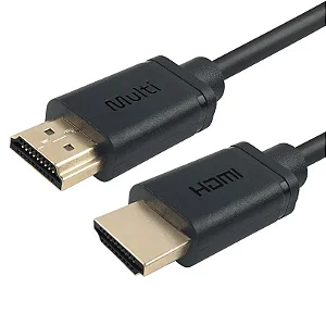 Cabo HDMI 1.4  1.5M WI416