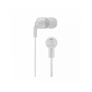 Fone de ouvido series branco PH137
