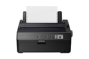 Impressora matricial Epson FX-2190II C11CF38301