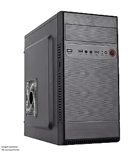 Desktop