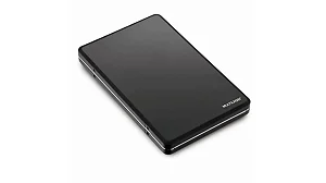 Case HD 2.5 Sata GA057 Multilaser