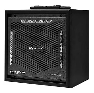 Caixa de som amplificada Oneal OCM2906