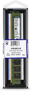 Memória desktop 8GB