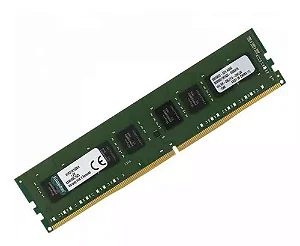 Memória desktop 4GB