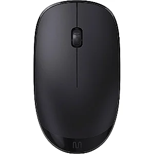 Mouse sem fio MO380