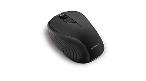 Mouse sem fio MO212