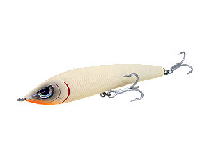 Isca Artificial Hunter Bait 14 Gramas - Yara