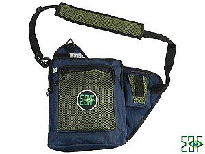 Bolsa Pochete - Ebf Pesca