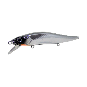 Isca Artificial Maquina 15 Gramas - Yara