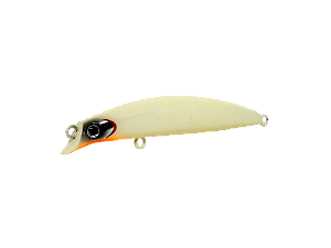 Isca Artificial Destroyer 8 Gramas - Yara