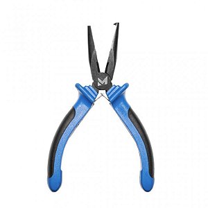Alicate de Bico MS-PL15C - Marine Sports