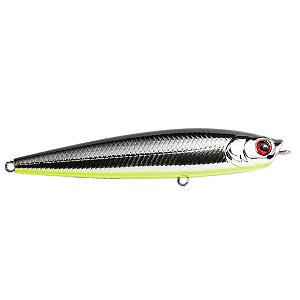 Isca Artificial Animal 100 - Marine Sports