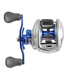 Carretilha Contender Ocean BG - Marine Sports