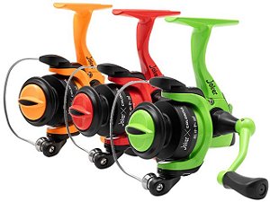 Molinete Joker 800 Colorful - Maruri