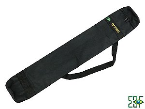 Porta Varas Simples 1,75 Metros - EBF Pesca